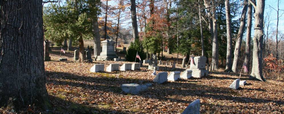 
            Фотография Синтервилла