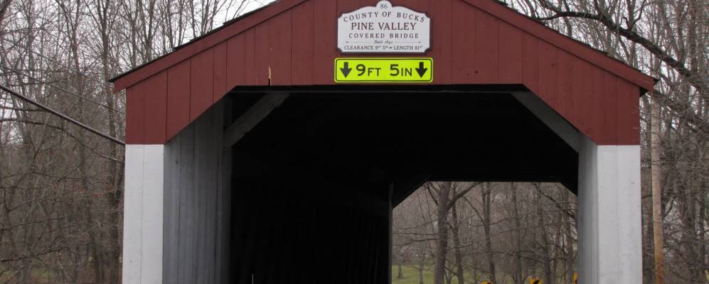 
            Фотография Чалфонта