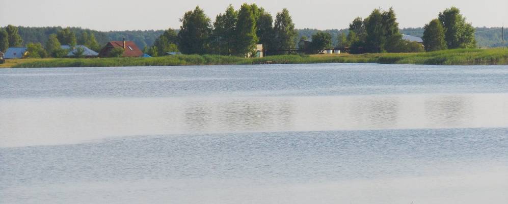 
            Фотография Стобыховки