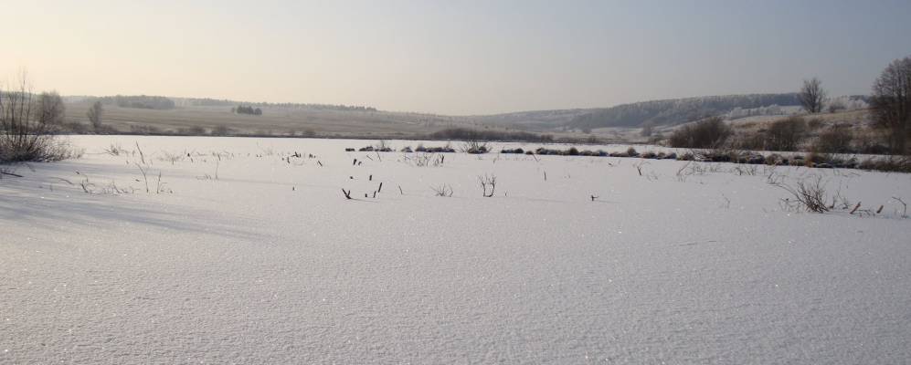 
            Фотография Шерменево