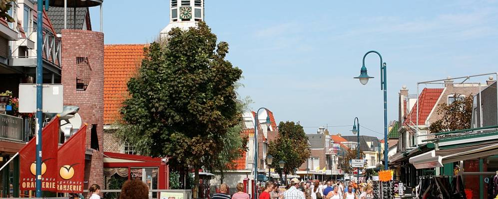 
            Фотография Де-Коог