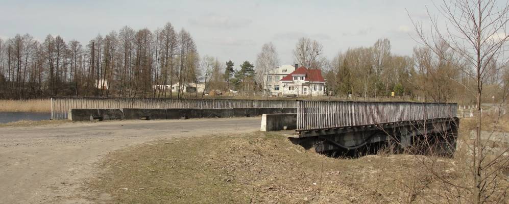 
            Фотография Носачевичей