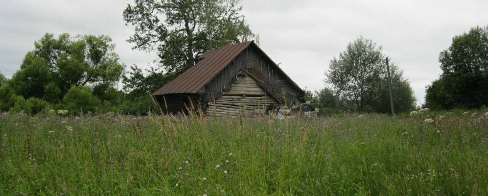 
            Фотография Харапушков