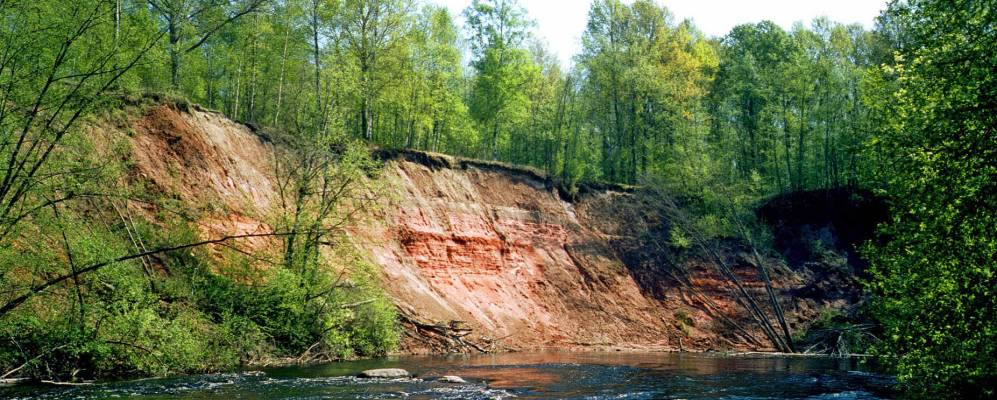 
            Фотография Старобенки