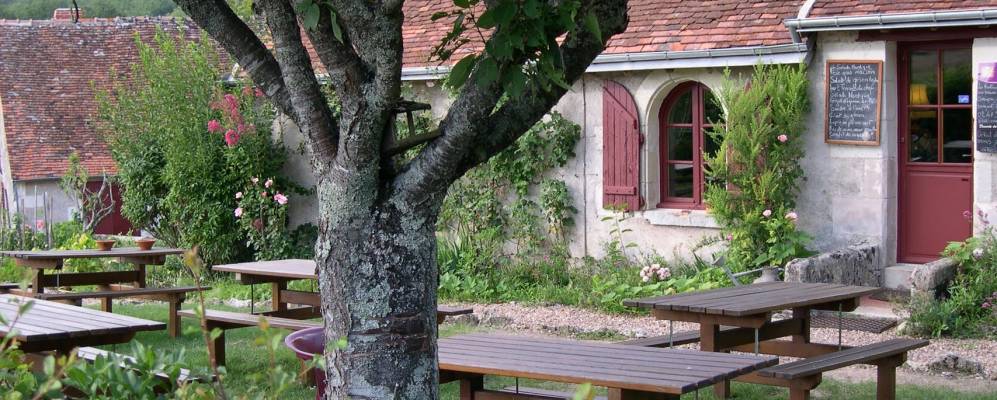 
            Фотография Суэн-ан-Солонь