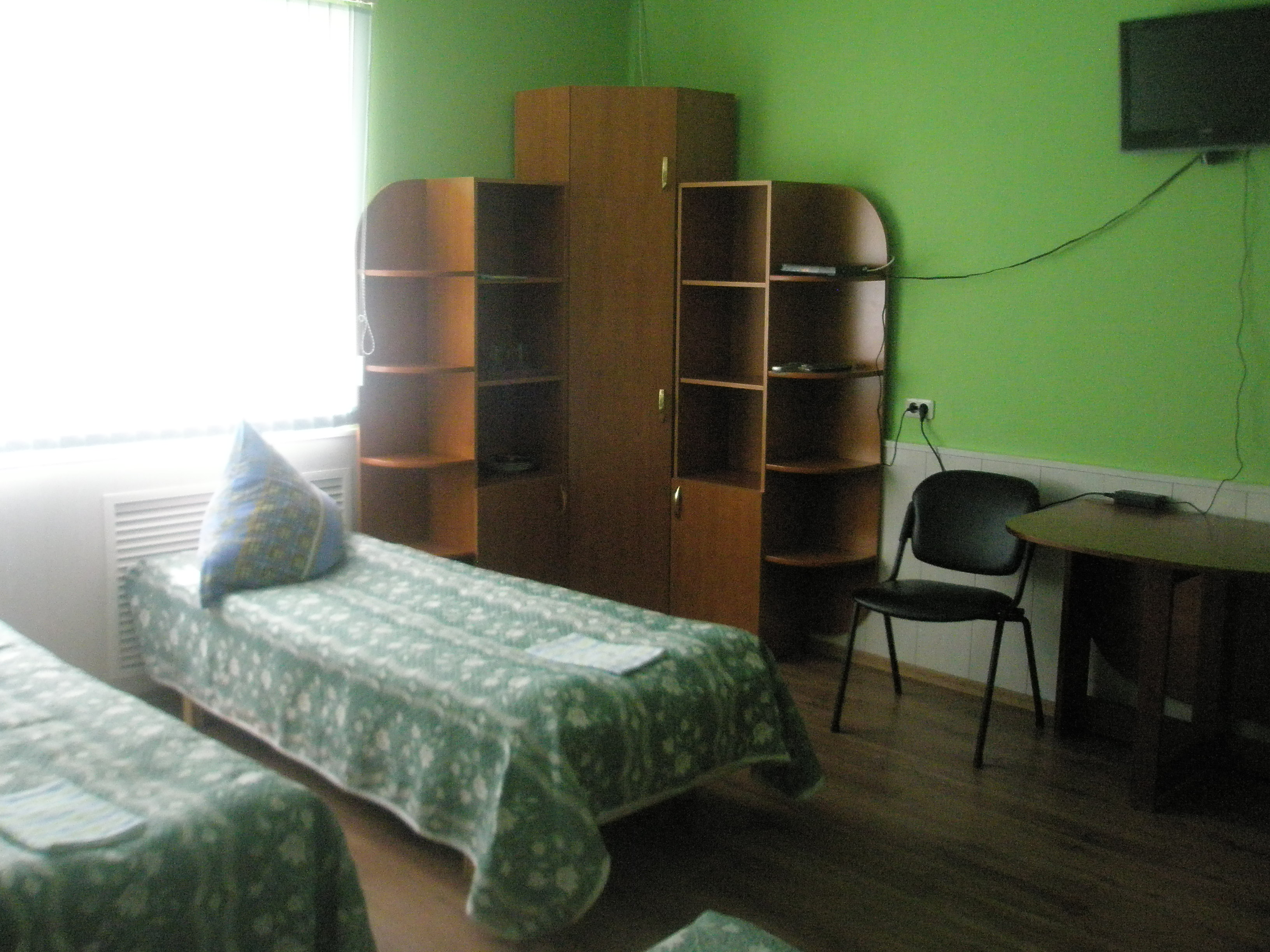 Фотографии гостиницы 
            Евроуслуга