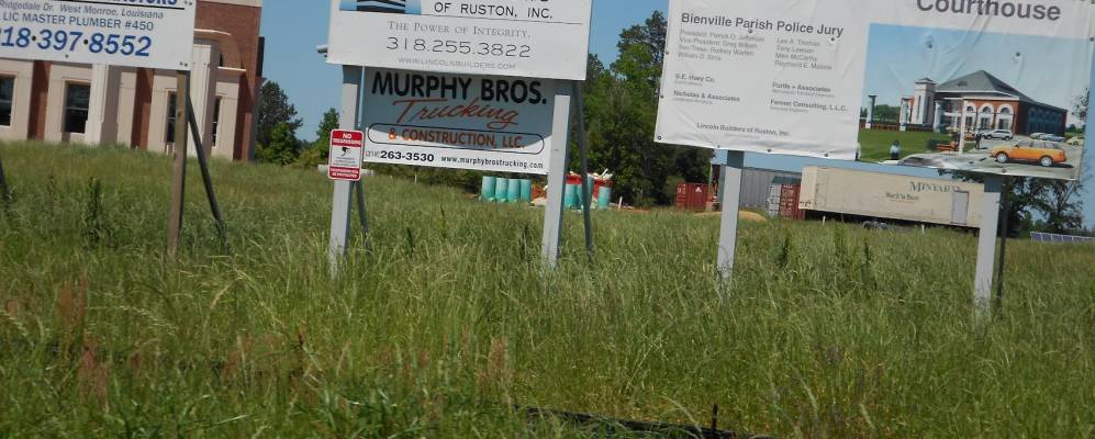 
            Фотография Санта Розы