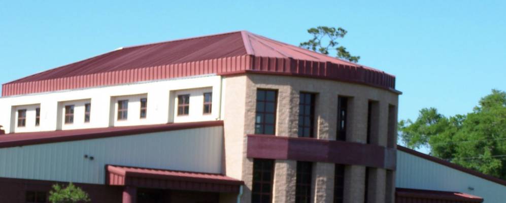 
            Фотография Морисевилла