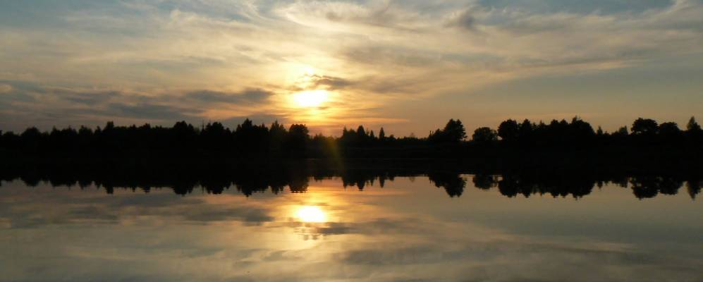 
            Фотография Поземщины