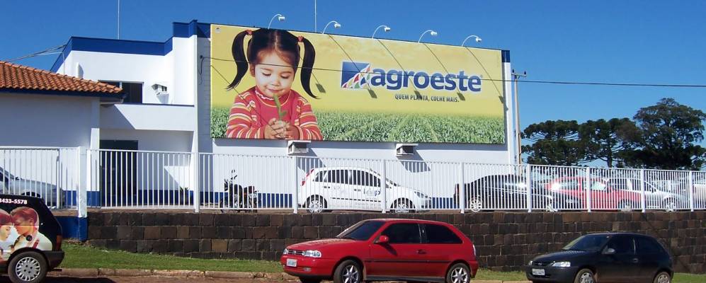 
            Фотография Шаншере