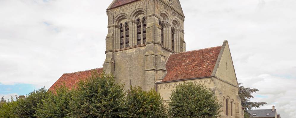 
            Фотография Кофри