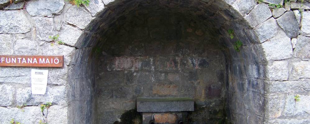 
            Фотография Бастелике