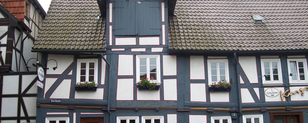 
            Фотография Корбаха