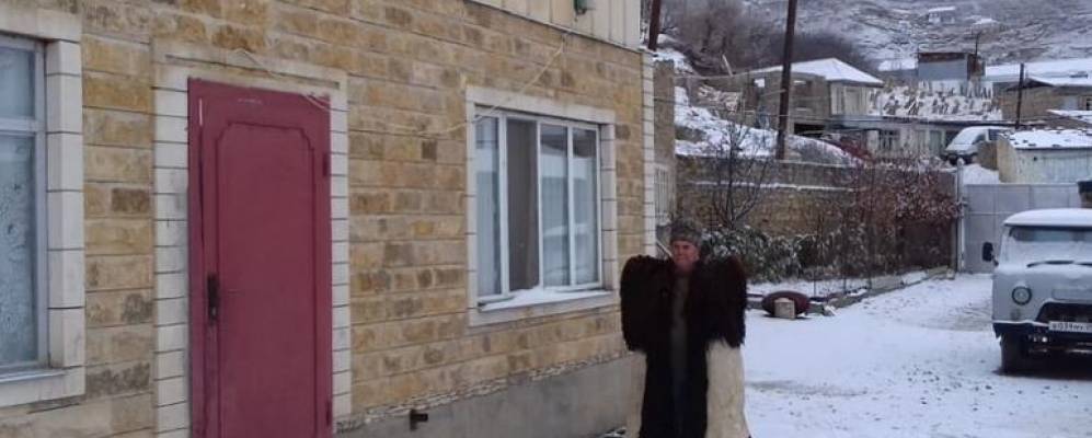 
            Фотография Митлиуриба