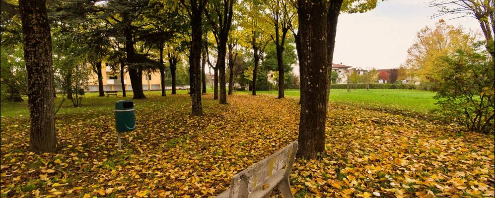 
            Фотография Боргоново-Валь-Тидоне