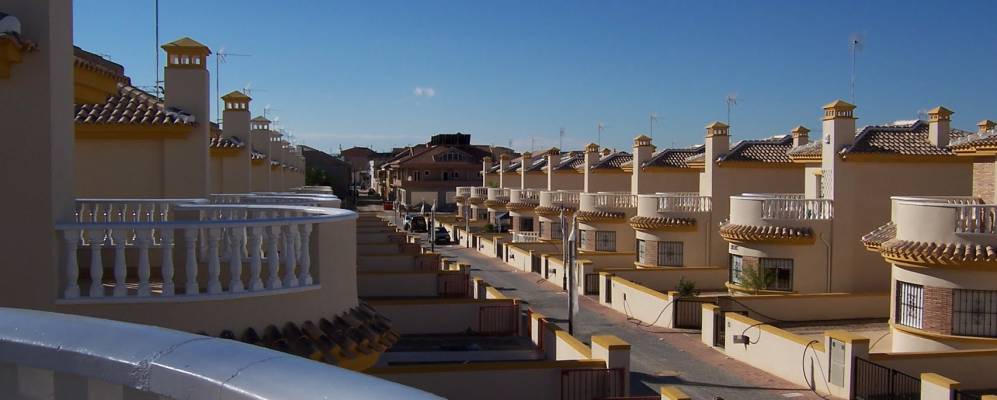 
            Фотография Рольдан