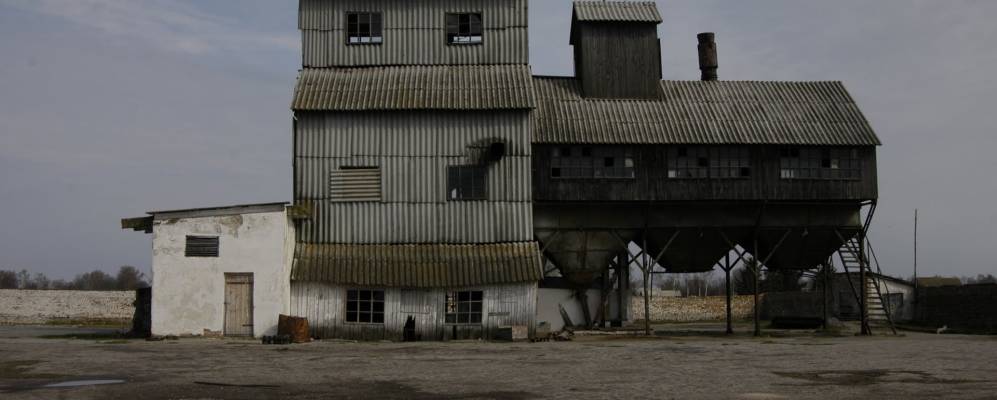 
            Фотография Плоского