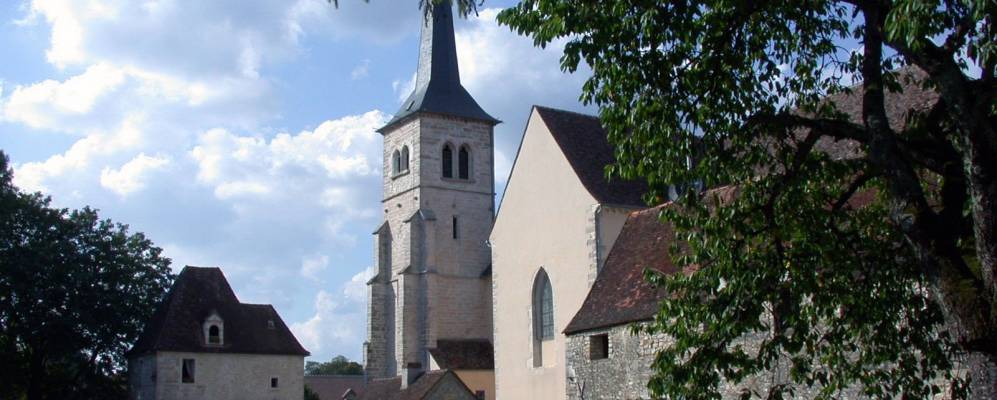 
            Фотография Флаже-Эшезо