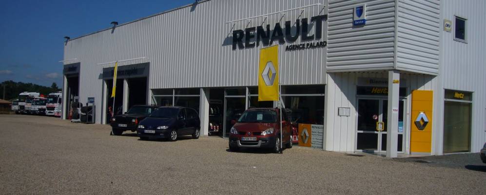 
            Фотография Сен-Савена