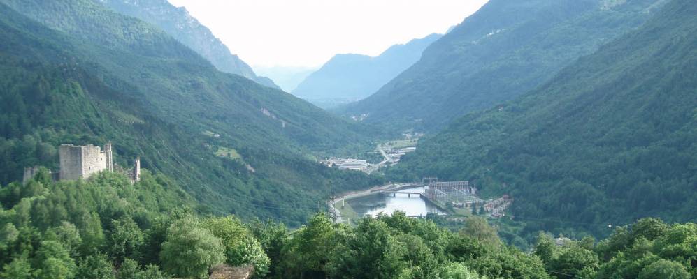 
            Фотография Пьеве-ди-Боно