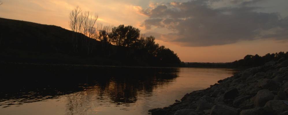 Фотография Сарытогая