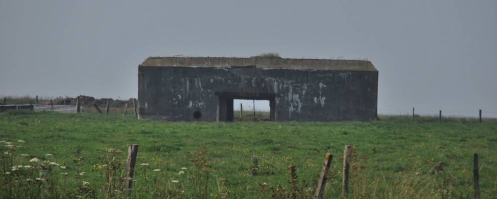 
            Фотография Берневаль-ле-Гран