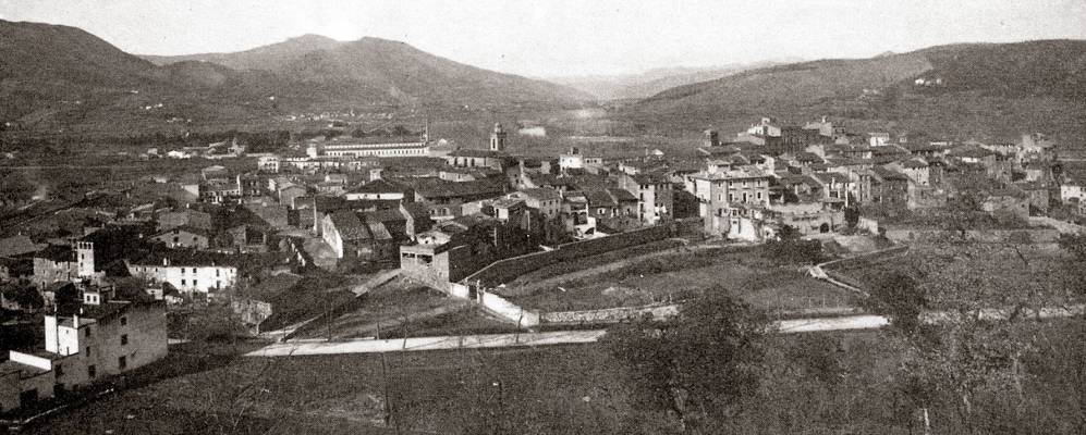 
            Фотография Англеса