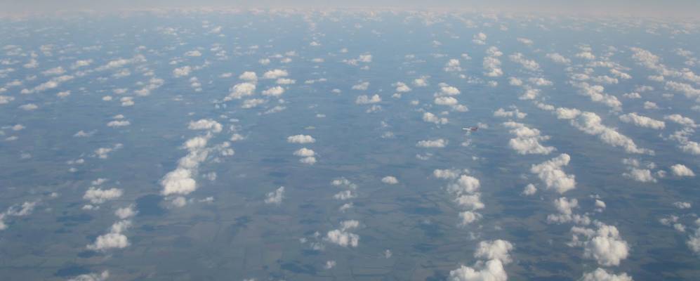 
            Фотография Мезенцево