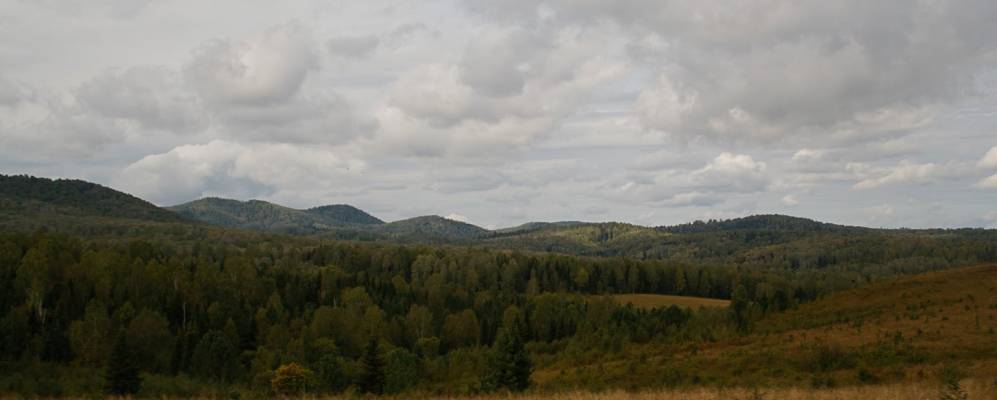 
            Фотография Верх-Кочуры