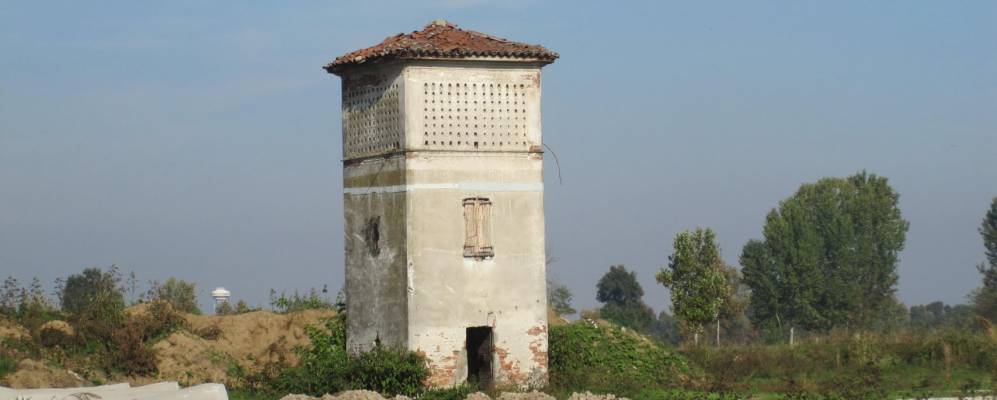 
            Фотография Барбаригы