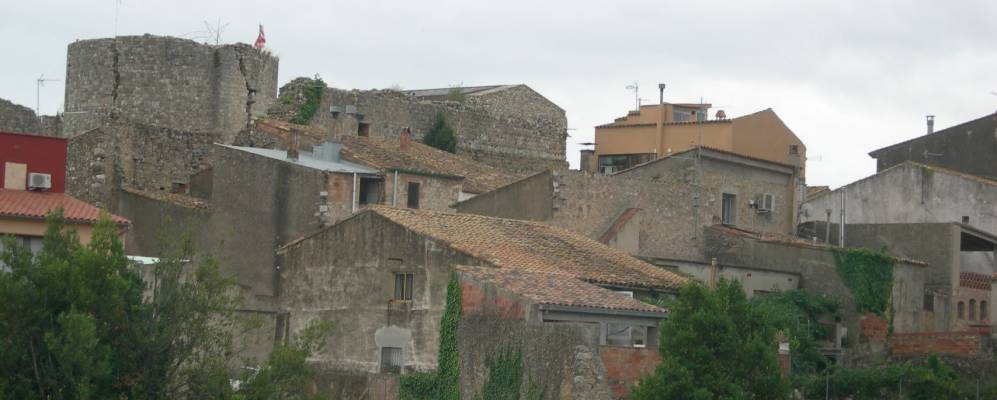 
            Фотография Льерса