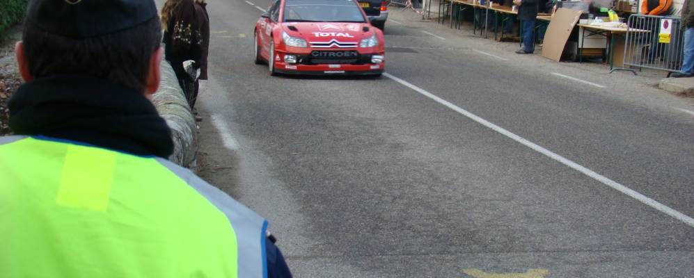 
            Фотография Ламастра