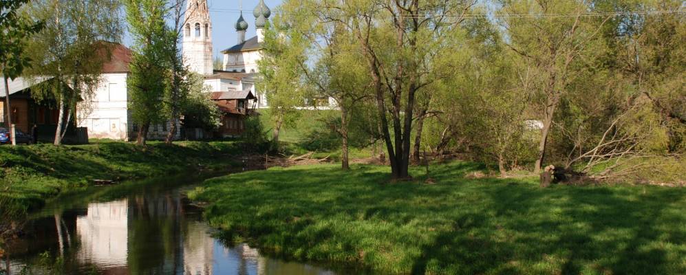 
            Фотография Белово