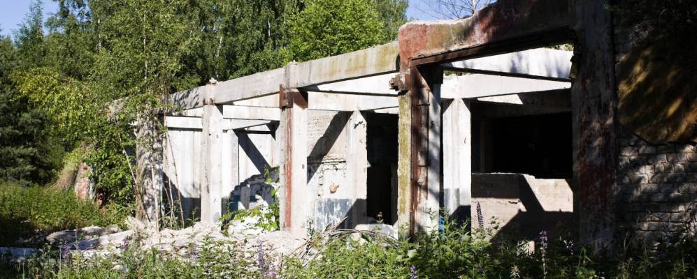 
            Фотография Наседкино