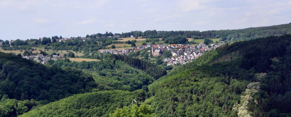 
            Фотография Арцбаха