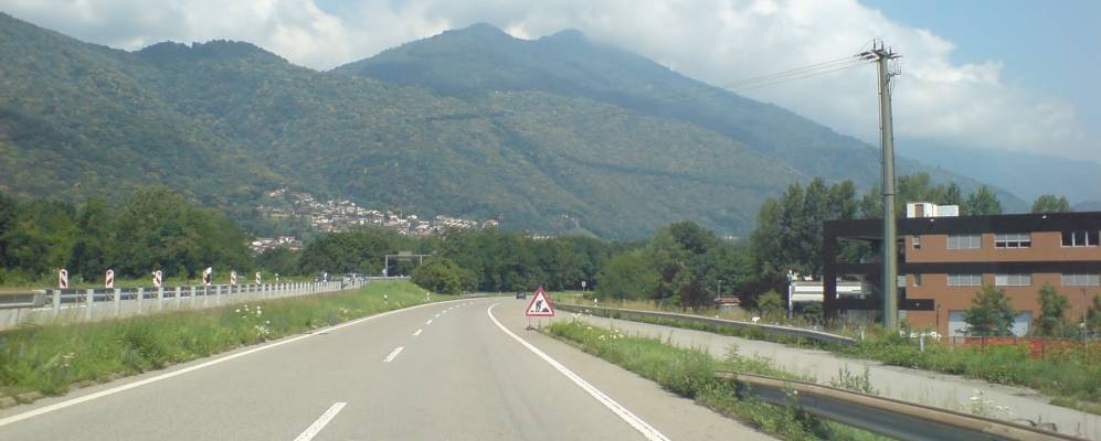 
            Фотография Кадемпиноа