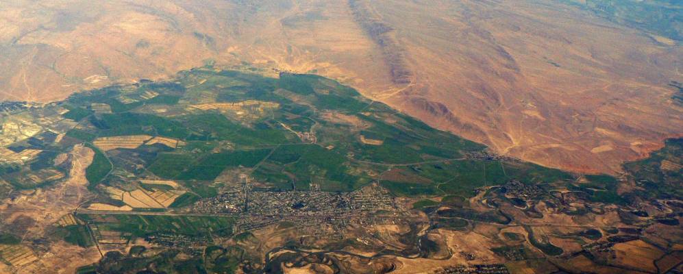 
            Фотография Жанаталапа