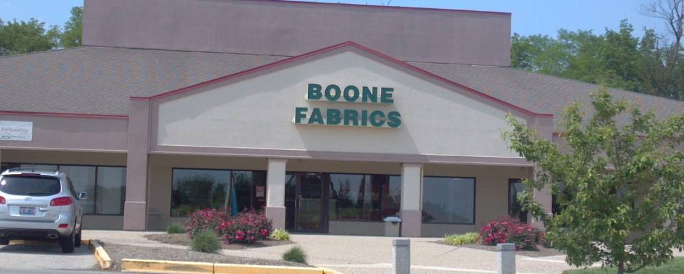 
            Фотография Ландена