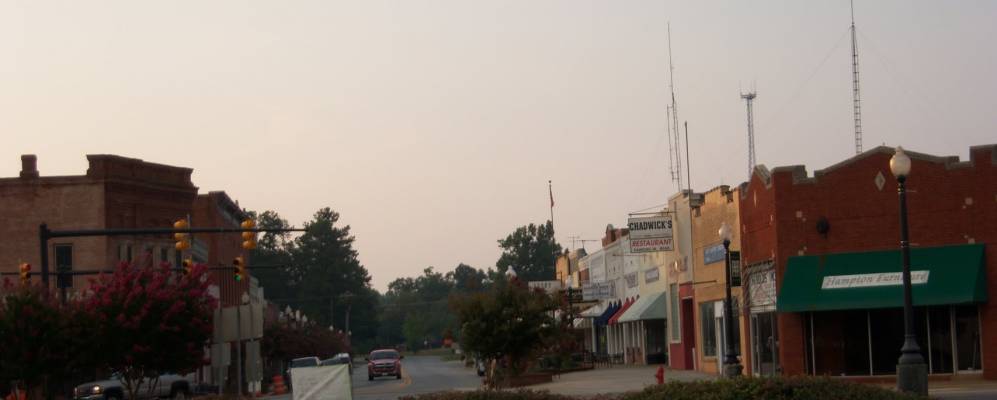 
            Фотография Хани Паса