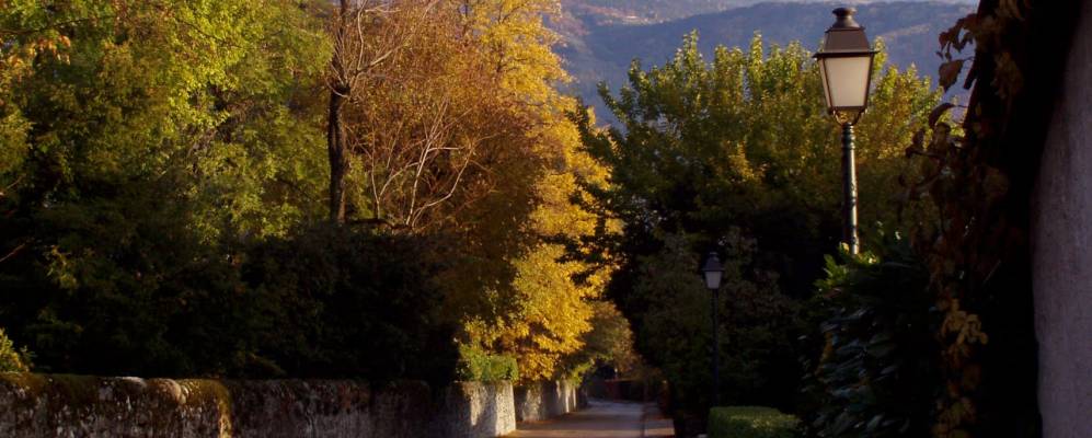 
            Фотография Сент-Исмье