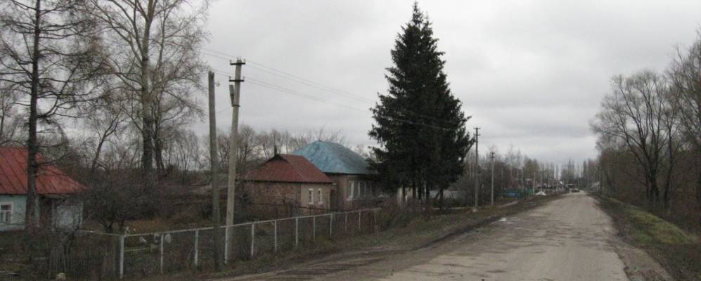 
            Фотография Корытного Второго