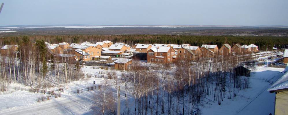 
            Фотография Алгатуя