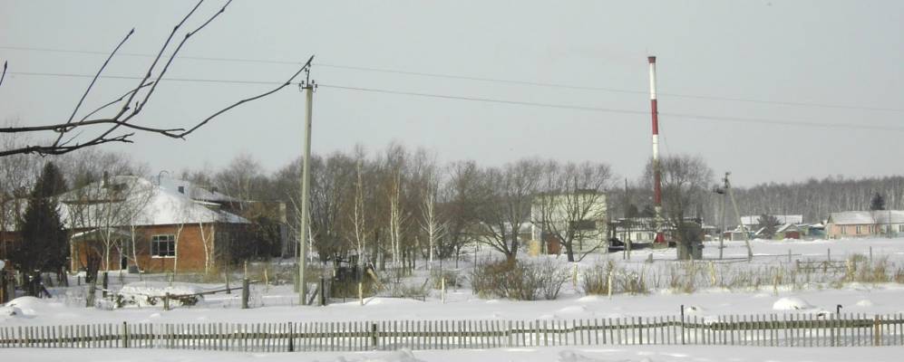 
            Фотография Уютного