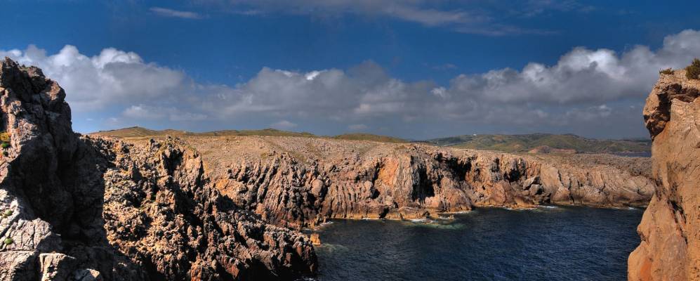 
            Фотография Форнельса