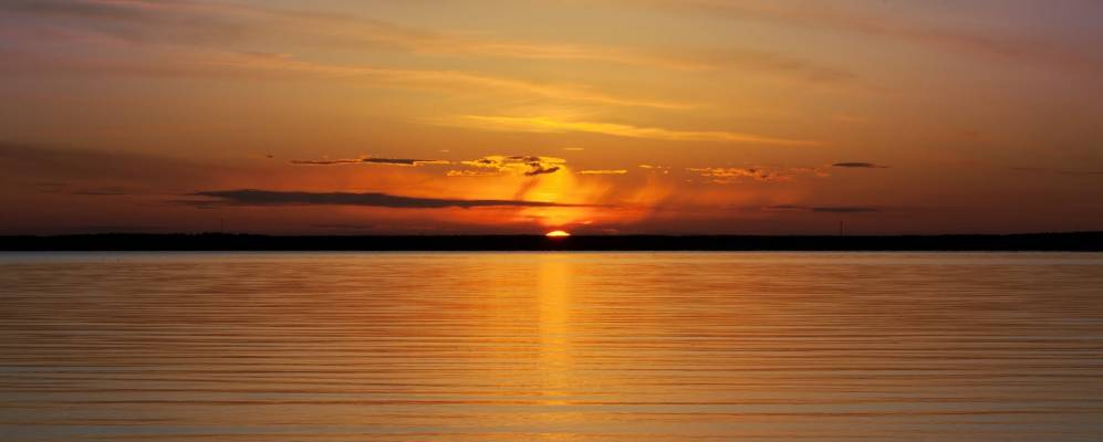 
            Фотография Мостово