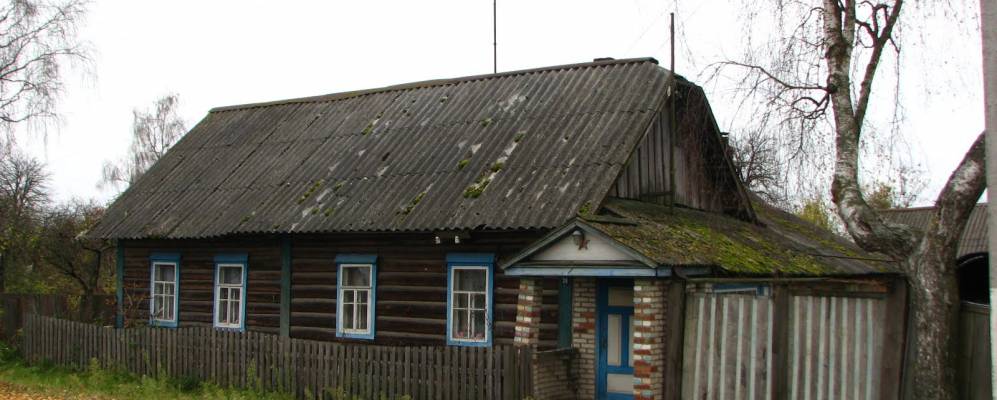 Фотография Ректы