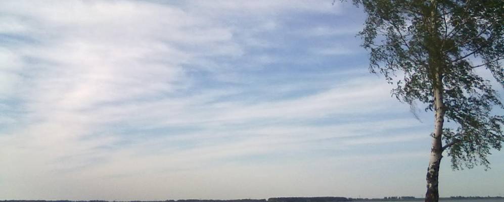 
            Фотография Кисегачинского