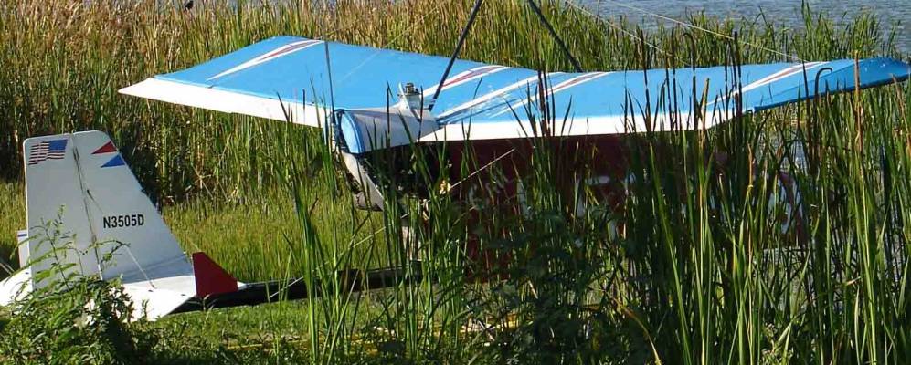 
            Фотография Семиноула