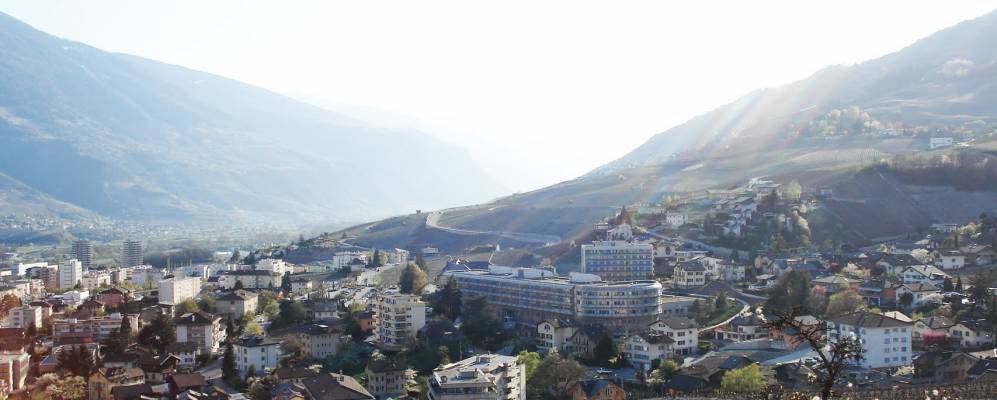 
            Фотография Сьера