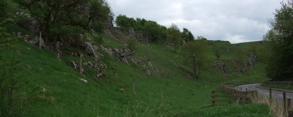 
            Фотография Тайдсуэлла